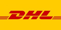 ShipStation adds DHL Parcel UK