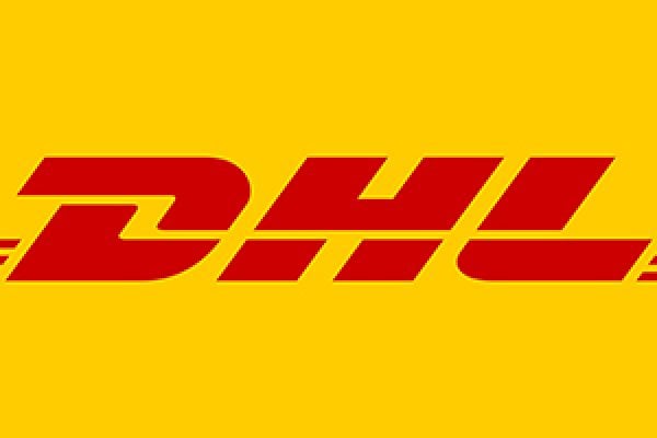 ShipStation adds DHL Parcel UK