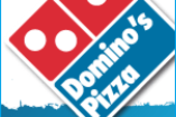 dominos-feat