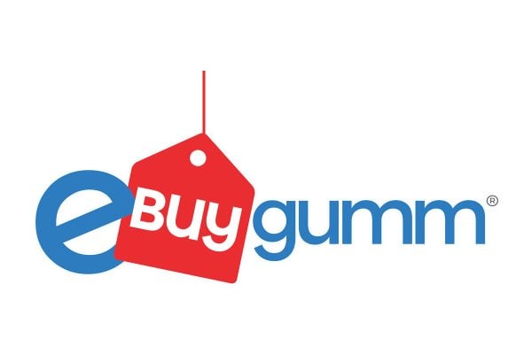 eBUYgumm-marketplace-logo