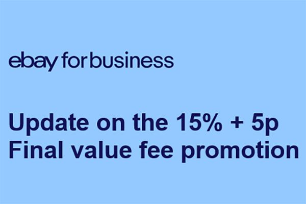 eBay-15-5p-final-value-fee-promotion-extended