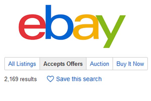 eBay-Accepts-Offers-Tab