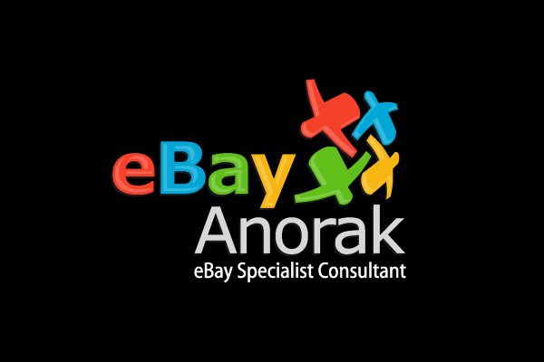 eBay-Anorak-Logo-1