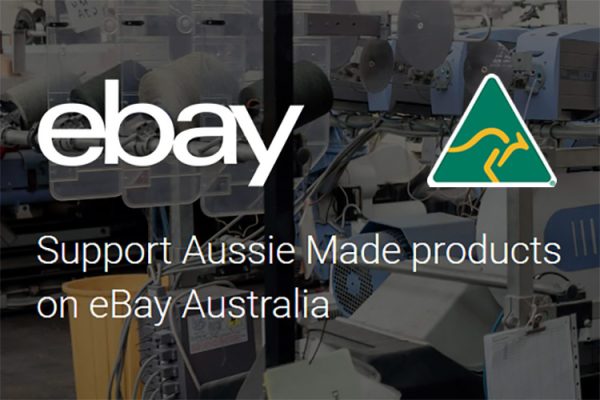 eBay-Australia-partners-with-Australian-Made-to-support-local-businesses