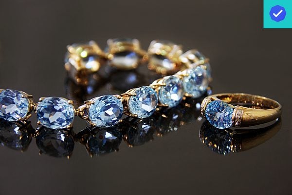 eBay Authentication Guarantee for Fine Jewellery Selling Fees