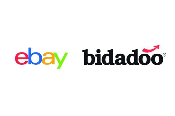 eBay-Bid-01-scaled