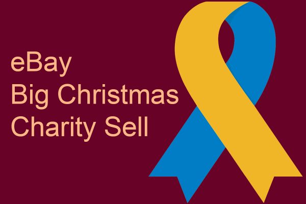 eBay-Big-Christmas-Charity-Sell