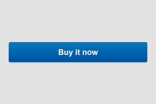 eBay-Buy-It-Now