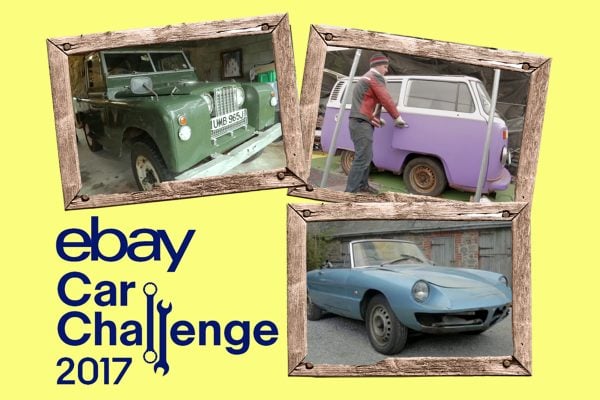 eBay-Car-Challenge-2017