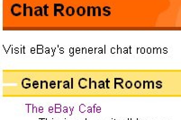 eBay-Chat-Rooms-The-eBay-Cafe