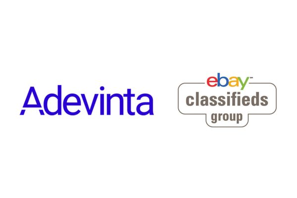 eBay-Classifieds-business-to-sell-Gumtree-and-motors