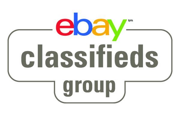 eBay-Classifieds