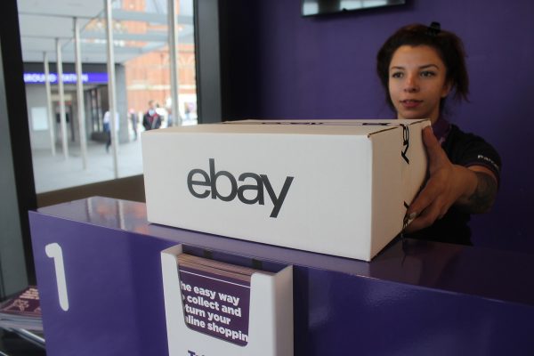 eBay-Click-and-Collect-at-Doddle