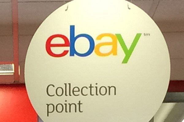 eBay-Collection-Point-Argos-Sainsburys