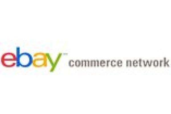 eBay-Commerce-Network-Feat