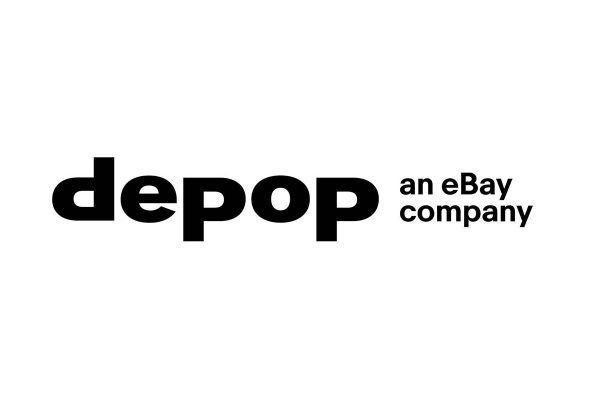 eBay Completes Acquisition of Depop