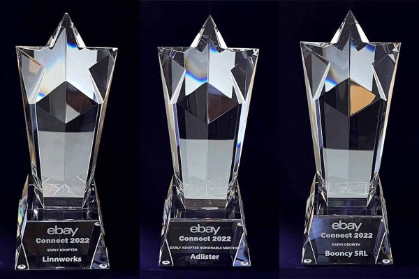 eBay-Connect-Developer-Conference-Awards