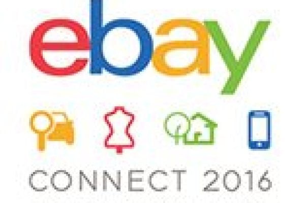 eBay-Connect-feat