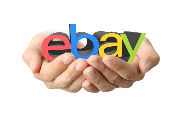 eBay-Coronavirus-protection-for-sellers-reminder