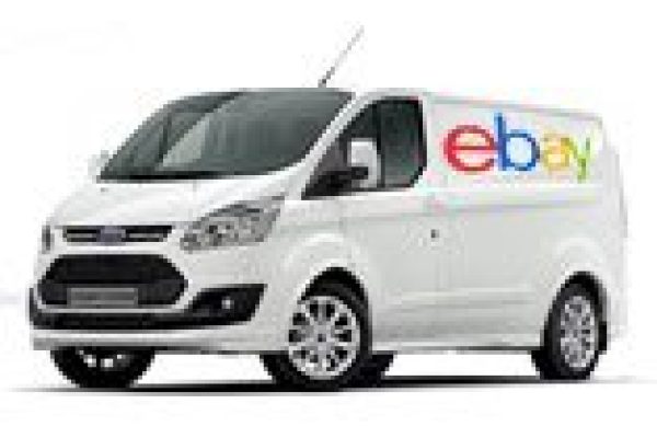 eBay-Courier-Van-sm