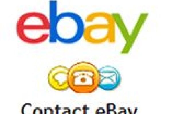 eBay-Customer-Support-sm