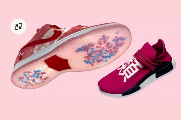 eBay-Debuts-New-3D-True-View-Feature-starting-with-Sneakers