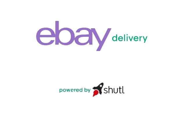 eBay-Delivery-Powered-by-Shutl-Printerless-Shipping