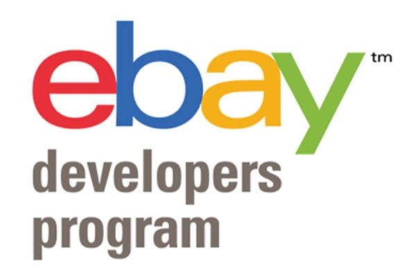 eBay-Developers-Program-eBay-Finding-API