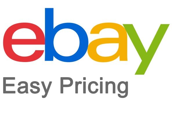 eBay-Easy-Pricing