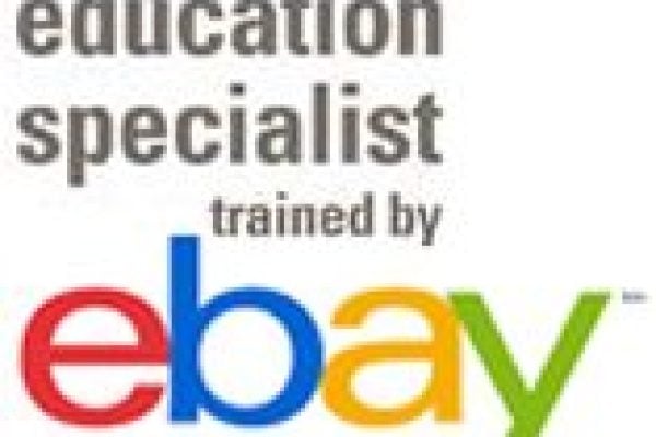 eBay-Educational-Specialist