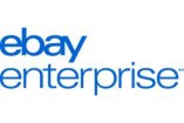 eBay-Enterprise-Feat