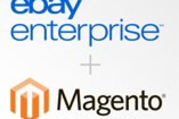 eBay-Enterprise-and-Magento