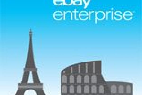 eBay-Enterprise