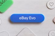 eBay Evo Brand and Design System