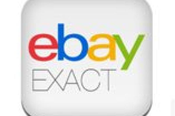 eBay-Exact-iPhone-App