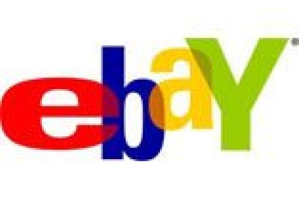 eBay-Feat