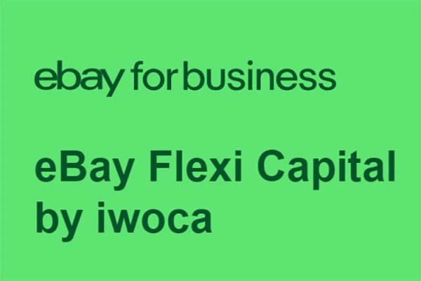 eBay-Flexi-Kapital-by-iwoca-launched-in-Germany