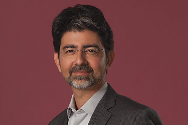 eBay-Founder-Pierre-Omidyar-steps-back-from-board-to-become-Director-Emeritus