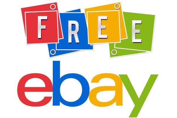 eBay-Free-to-List