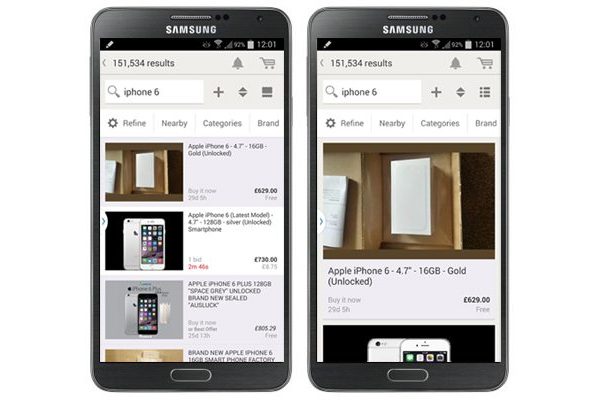 eBay-Gallery-Mobile