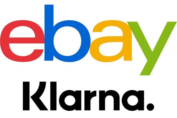 eBay-Gemany-add-Klarna-payment-options