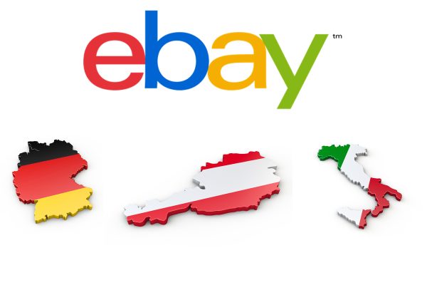 eBay-Germany-Austria-Italy-Fee-changes