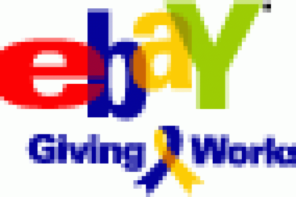 eBay-Giving-Works