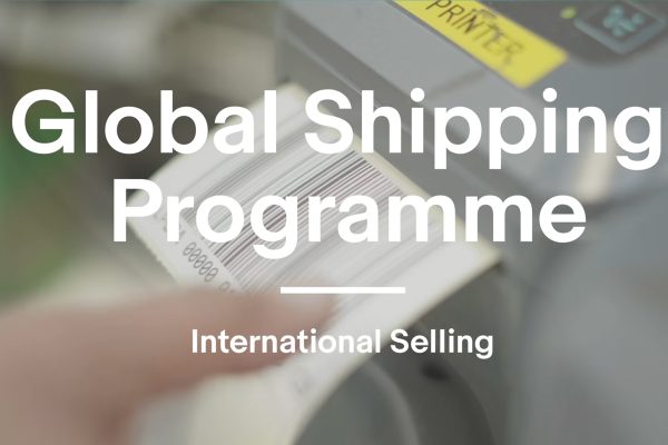 eBay-Global-Shipping-programme-starts-to-get-more-complex