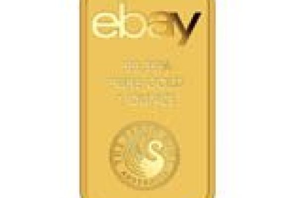 eBay-Gold-Bar