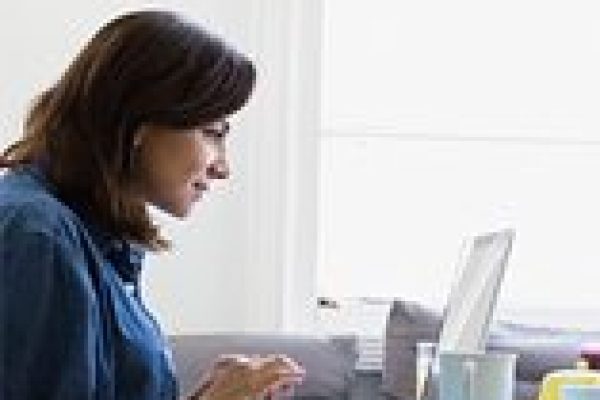 eBay-Growth-Webinar