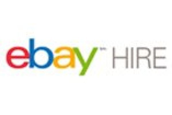 eBay-Hire-sm