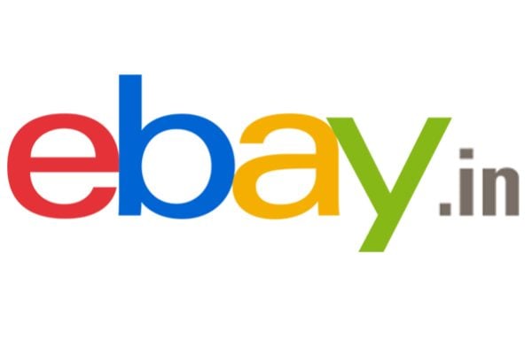 eBay-India