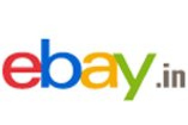 eBay-India