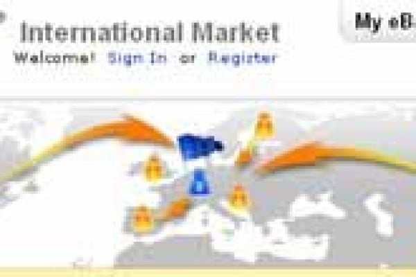 eBay-International-Markets1